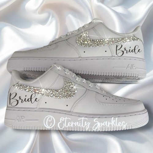 Scarpe personalizzate nike air - personalizzate,