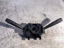 DEVIOLUCI PER FIAT Seicento