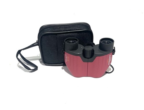Breaker binocolo tascabile - breaker,