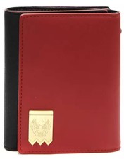 Portafoglio Fire Emblem Tre