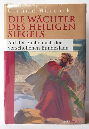Die wächter des heiligen - die,
