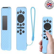 Cover morbida telecomando