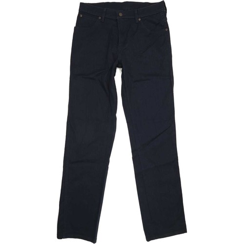 Jeans wrangler uomo - wrangler,