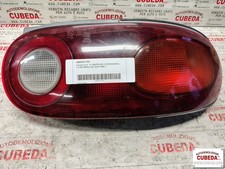 Fanale posteriore mazda - dx,