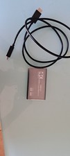 Scheda aquisizione video audio - video,