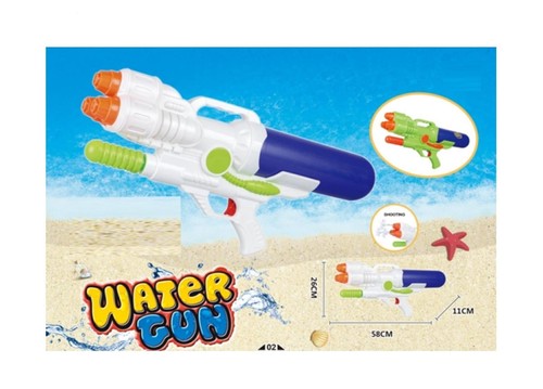Mitra acqua getti - mitra, 3