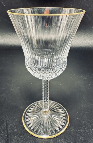 Stelo vino louis - st, apollo