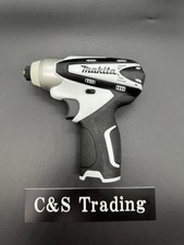 Avvitatore a percussione