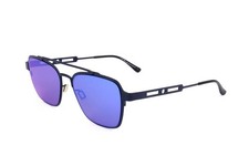 Occhiali da Sole Italia