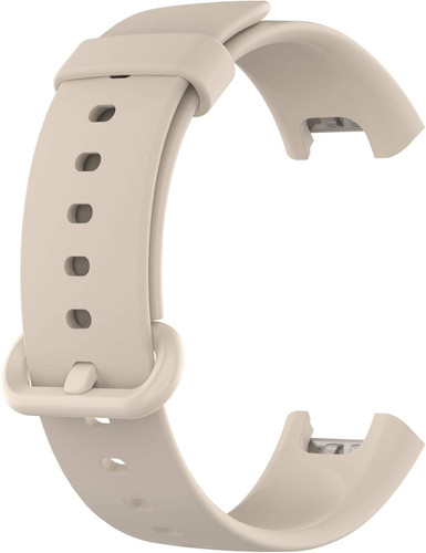 Cinturino per smartwatch - cinturino,