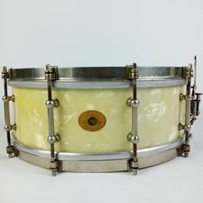 Ludwig 12.7x35.6cmWMP Standard