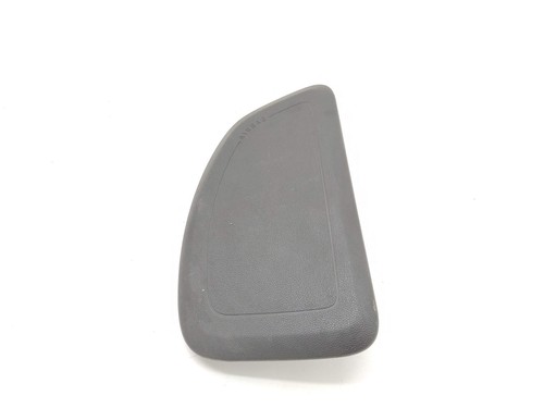Airbag sedile sinistro - sedile, opel