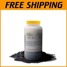 Potassium Permanganate Powder