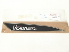 83506 gy1 790za adesivo - 83506-gy1-790za,