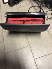 8V0881578 Cassetto Vano