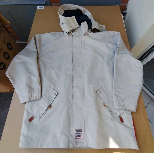 Anapurna platinum giacca uomo - anapurna,