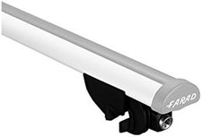 - Kit Attacchi Barre