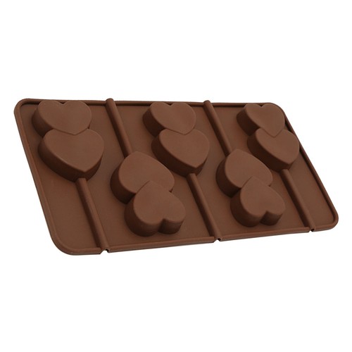 Stampo forno stampi - ,