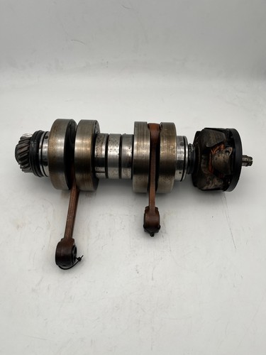 Yamaha rd250 albero - rd250,