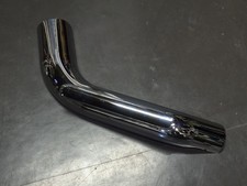 Coperchio collettore Kawasaki