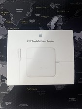 Apple MC556Z/B Adattatore e
