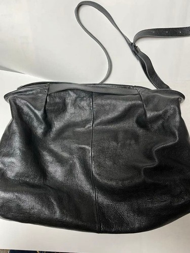 Lilimill italy borsa tote - lilimill, in