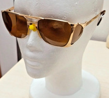 Persol Ratti 009 VIP VIDOR |