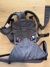 BabyBjorn Marsupio per Bambini