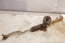 32106884140 cerniera sterzo per MINI CLUBMAN (F54) 1.5 ONE SW nerap1a09f0