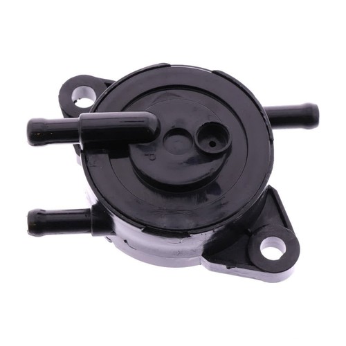 Pompa benzina jmp be05 k0001 - pompa, be05-k0001