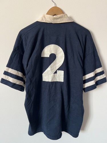Maglia vintage scozia - maglia,