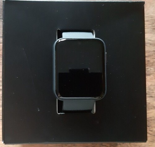 Xiaomi watch lite - xiaomi, mi