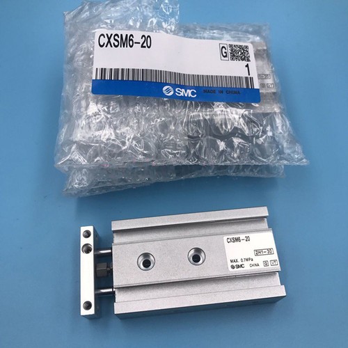 1pcs nuovo smc cxsm6 - 1pcs, cxsm6-20