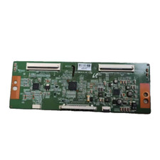 Scheda T-Con RCA LED46C45RQ