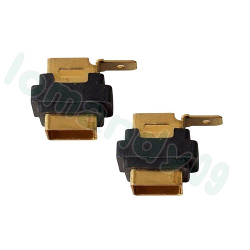 643936 supporto spazzole oem - 643936-6,