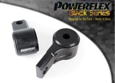 Pff19 1102gblk powerflex - pff19-1102gblk,