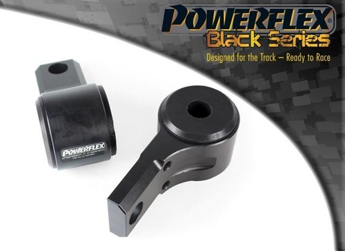 Pff19 1102gblk powerflex - pff19-1102gblk,