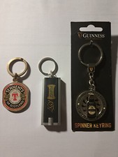 PORTACHIAVI A TEMA BIRRA 3 PZ