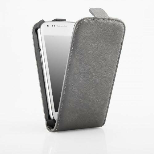 Custodia per samsung - custodia, galaxy