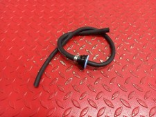 TUBO SFIATO SERBATOIO CON VALVOLA PIAGGIO LIBERTY S 50 ANNO 2019 SERIE 2018 2020