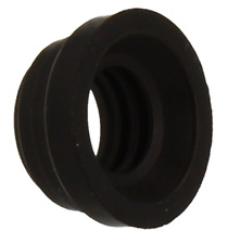 Guarnizione Vaschetta Acqua