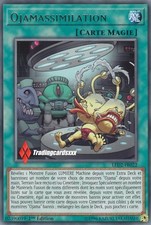 ♦Yu-Gi-Oh!♦