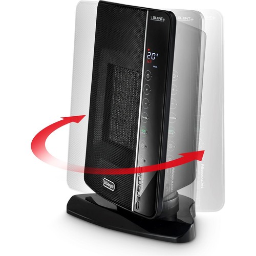 Termoventilatore longhi - termoventilatore, de'longhi