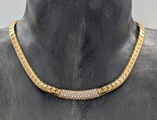 AR Brillanti Collier Collana