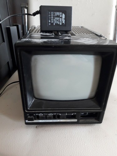 Portatile geloso mod g05b1n - tv,