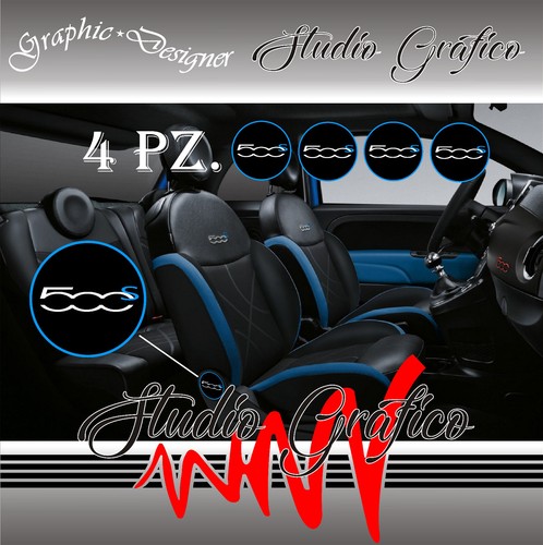 Adesivi decal stickers - decal,