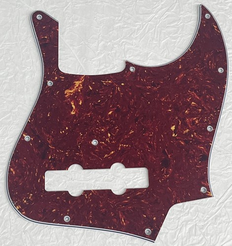 Nuovo ottimo per fender - ottimo,