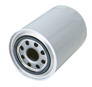 Filtro olio motore per mercury - filtro,