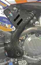 PRO PROTEZIONE TELAIO CARBONIO