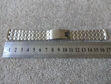 NOS Bracciale Orologio Tissot